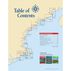 Maptech Embassy Cruising Guide: New England Coast