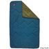 Therm-a-Rest Juno Outdoor Blanket