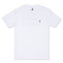 johnnie-O Mens Deck Short-Sleeve T-Shirt