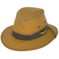 Outback Trading Men's Willis Hat