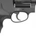 Smith & Wesson M&P340 No Internal Lock 357 Magnum / 38 S&W Special +P  1.87 5-Round Revolver