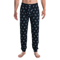 SAXX Men's DropTemp All Day Cooling Sleep Pant