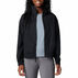 Columbia Womens Time is Right Windbreaker Jacket