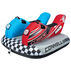 Connelly Ninja 2 Towable Boat Tube