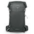 Osprey Downburst 36 Liter Waterproof Backpack