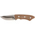 Browning Guide Series Small Fixed Blade Knife