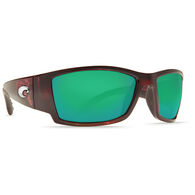 Costa Del Mar Corbina Glass Lens Polarized Sunglasses