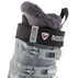 Rossignol Womens Pure 80 Alpine Ski Boot
