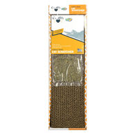 OurPets Single-Wide Straight & Narrow Cat Scratcher