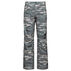 Strafe Womens Pika 2L Insulated Pant