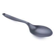 GSI Outdoors Spoon