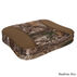 Therm-a-Seat Infusion Triple Layer 3 Hunting Cushion