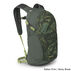 Osprey Daylite 13 Liter Backpack