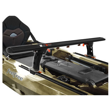 Feelfree Uni-Bar Kayak Fishing Accessory