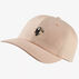 Hurley Mens Toucan Hat
