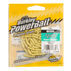 Berkley PowerBait Micro Power Wiggler Soft Bait Lure - 75 Pk.