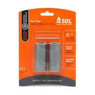 SOL Duct Tape - 2 Pk.