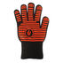 Cordova BBQ Series High Heat Glove
