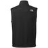 The North Face Mens Canyonwall Vest