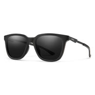 Smith Roam ChromaPop Polarized Sunglasses