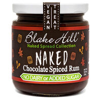 Blake Hill Naked Chocolate Spiced Rum Spread - No Added Sugar