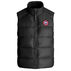 Canada Goose Womens Cypress Down Vest