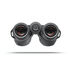 Zeiss Conquest HD 10x42mm Waterproof Binocular