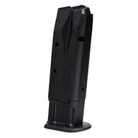 Walther PDP/PPQ M2 9mm 10-Round Magazine