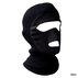 Reliable of Milwaukee Mens Facemask