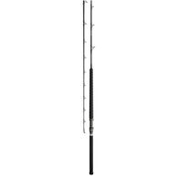 Daiwa Proteus Boat Saltwater Conventional Rod