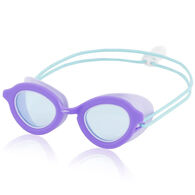 Speedo Sunny G Sea Shell Kids' Swim Goggle