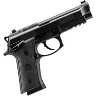 Beretta 92GTS 9mm 4.7" 18-Round Pistol