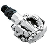 Shimano PD-M520 SPD Bicycle Pedal