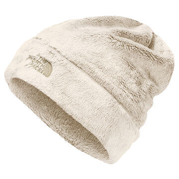 The North Face Womens Osito Beanie