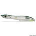 A Band Of Anglers Xorus Patchinko SW 140 FL Floating Lure