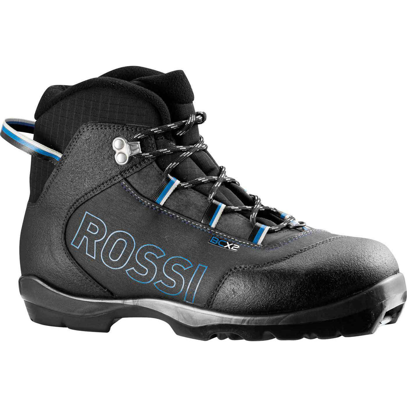 特価Rossignol X-10 Skate FW Womens XC Ski Boots 42並行輸入商品 売り出し正本 