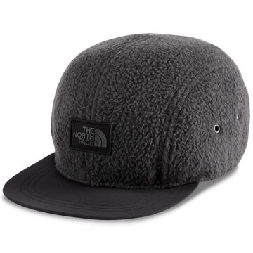 The North Face Mens Sherpa Crusher Cap