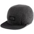 The North Face Mens Sherpa Crusher Cap