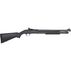 Mossberg 590A1 12 GA 18.5 3 Shotgun