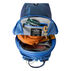 Eagle Creek Ranger XE 16 Liter Backpack