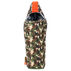 Puffin Drinkwear The Caddy Insulated Wine Bottle Cooler