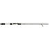 13 Fishing Creed Chrome / Fate Chrome Spinning Combo
