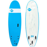 Softech Roller 8' 0" Handshaped Surfboard