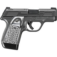Kimber EVO SP (CS) 9mm 3.16" 7-Round Pistol