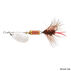 Mepps Aglia Wooly Worm #0 Spin Fly Lure