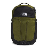 The North Face Surge 28 Liter Backpack