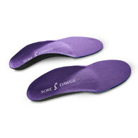 SoreDawgs Unisex Competitor Insole