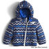 The North Face Infant Reversible Perrito Insulated Jacket