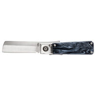 Gerber Jukebox Folding Knife