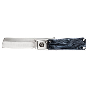 Gerber Jukebox Folding Knife